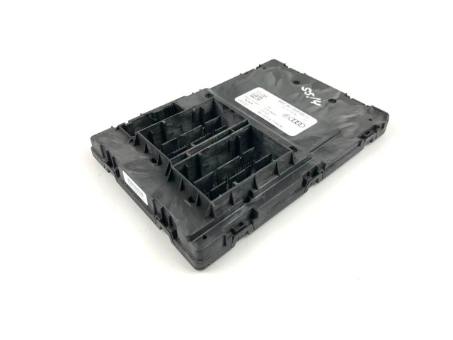 Блок комфорта 8W0907063BG   Audi A5   