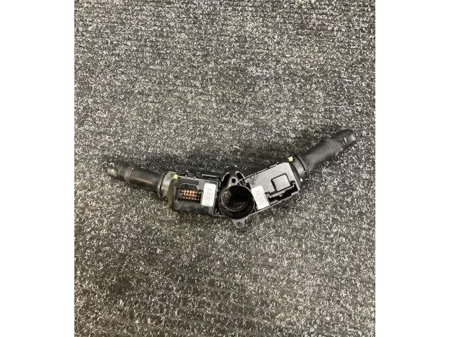 Ручка стеклоочистителей 934202K560 KIA Ceed