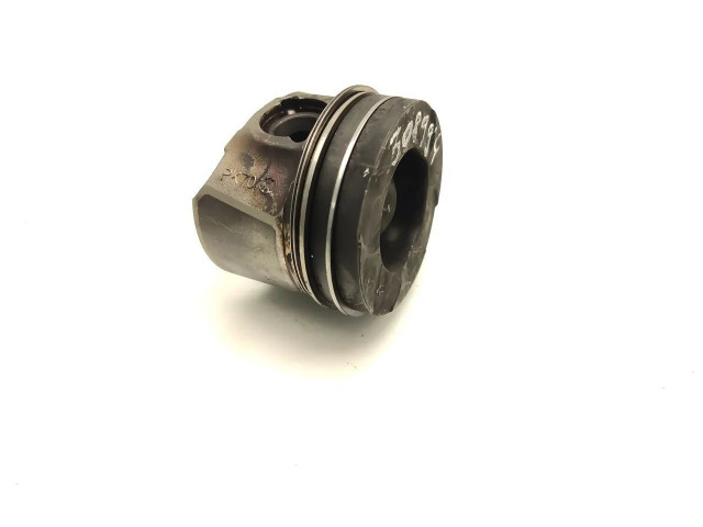 Vstřikovač 0687776302 Opel Astra J B16DTL