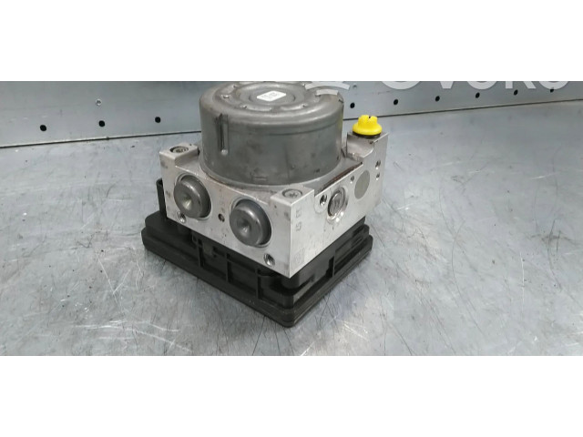 Блок АБС 58900B9800, 58910B9B10 Hyundai i10 2013 - 2018 года