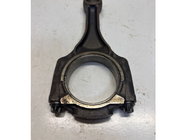 Ojnice 7646892 BMW 7 F01 F02 F03 F04