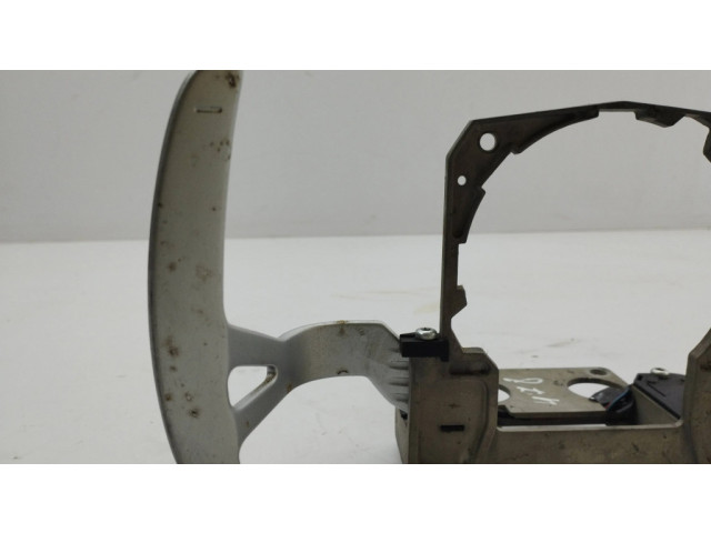 Включатель / ручка переключения передач