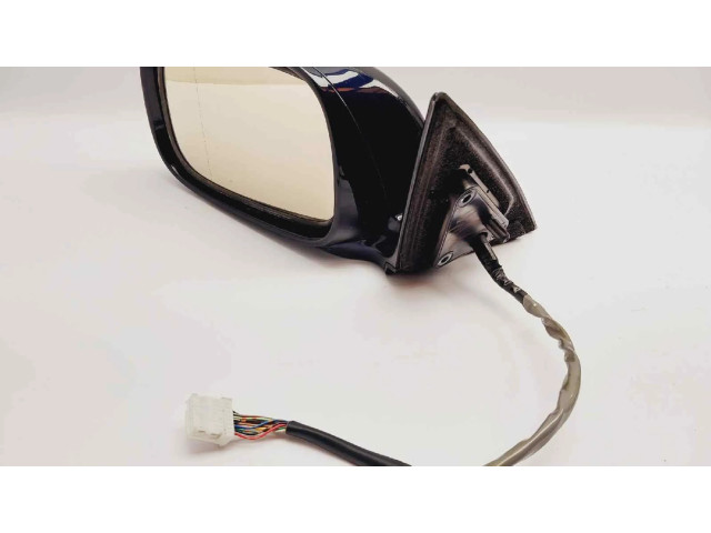 Zpětné zrcátko Lexus GS 300 350 430 450H 2007 8790930A30J2