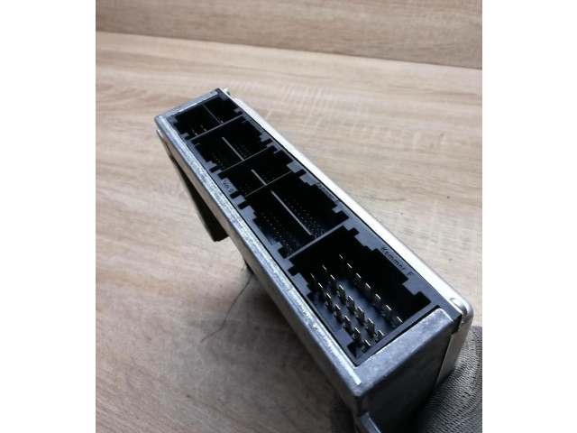 Řídící jednotka a6281531979 Mercedes-Benz ML W163 1997