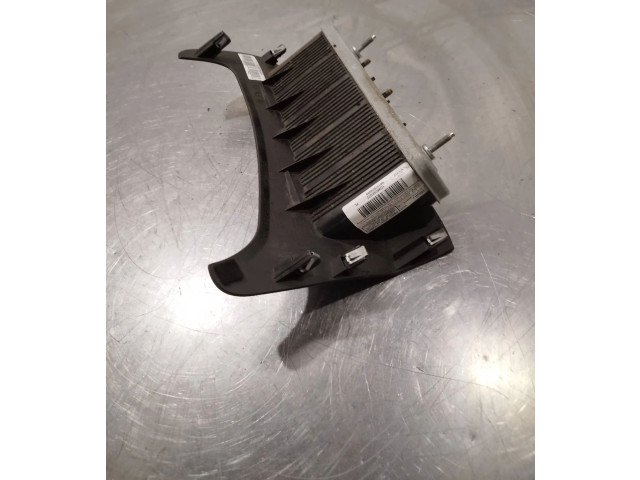 Подушка безопасности для колен av11a045j76ba, 34032738 Ford B-MAX