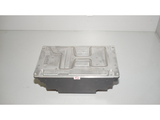 Блок управления 61278873464, 8873464   BMW iX3 G08