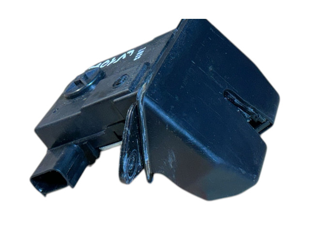 Zámek zadních dveří 812303Z000 Hyundai i40 2013