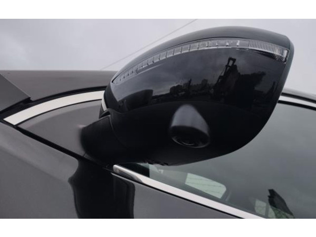 Zpětné zrcátko Nissan Qashqai 2015 REBATIVEL