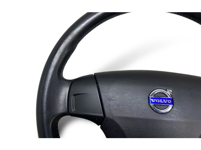 Volant Volvo S40 2007   