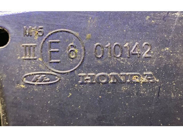 Зеркало электрическое Honda Accord 2003 - 2007 года