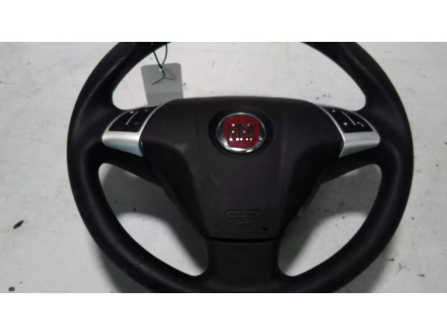 Volant Opel Corsa B 1998 9117718