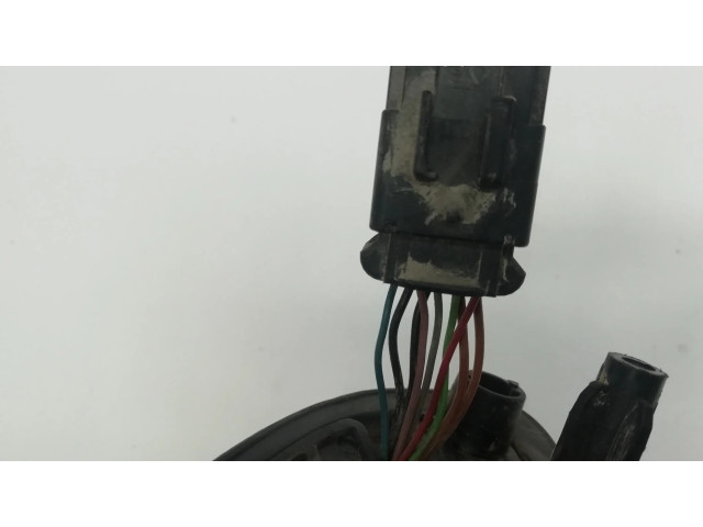 Зеркало электрическое Сзади Citroen Xsara Picasso