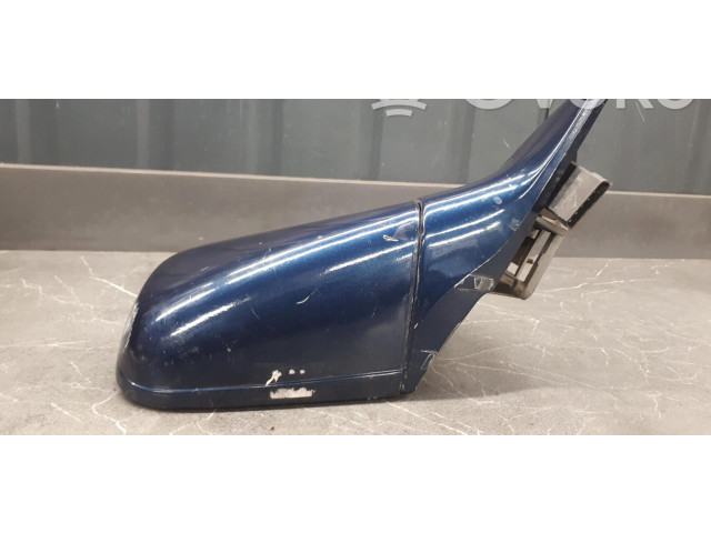 Zpětné zrcátko Opel Omega A 1992