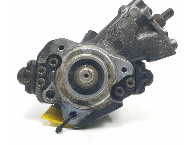 Vstřikovací čerpadlo 331004X400, 0045157GZE KIA Carnival J3