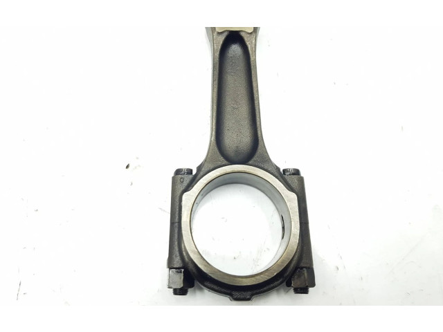 Ojnice 060390, BIELA RHR Peugeot 307 2.0