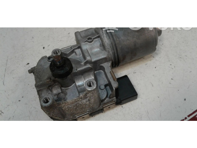 Моторчик дворников 5G1955119A, 5GM955119    Volkswagen Golf VII