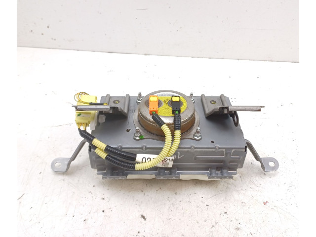 Подушка безопасности пассажира 8214030020 Lexus GS 300 350 430 450H