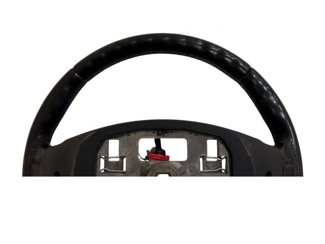 Volant Ford S-MAX 2008 305479899D52AA