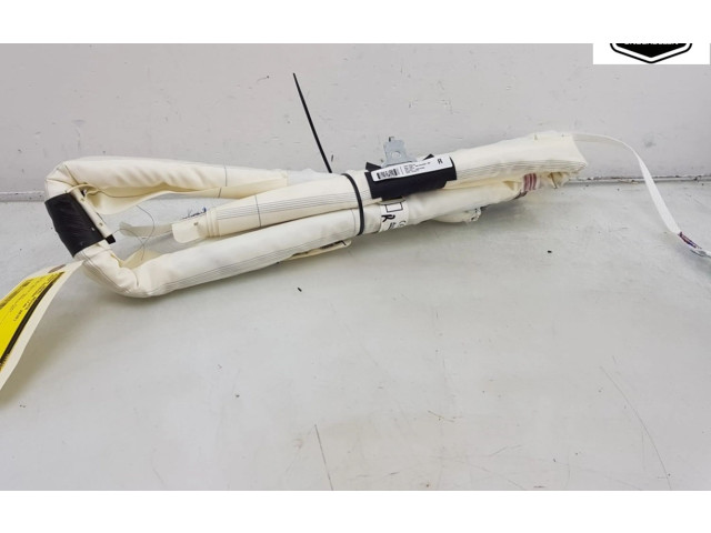 Боковая подушка безопасности 0051954990   Jeep Renegade