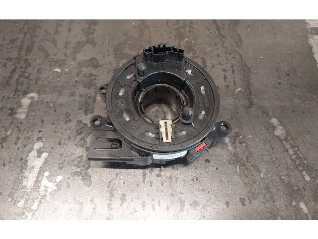 Подрулевой шлейф SRS 83764439i, 83764459l   BMW 3 E46
