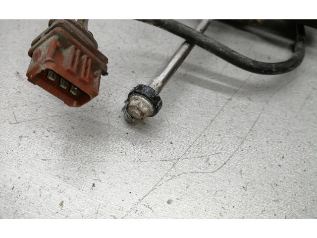 Моторчик стеклоочистителя 0390206951    Volvo S70  V70  V70 XC