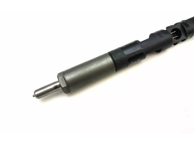 Vstřikovač 28232251, HRD339   Renault Clio III     