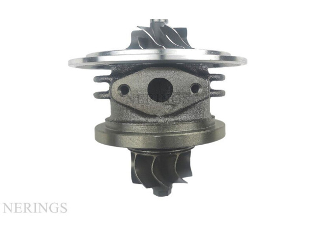 Турбина Peugeot 607 707240-0001, CHRA10-0050