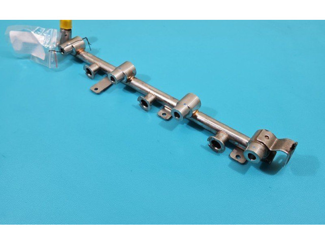 Топливная рампа IMPRK1481094   Infiniti QX60 L50  