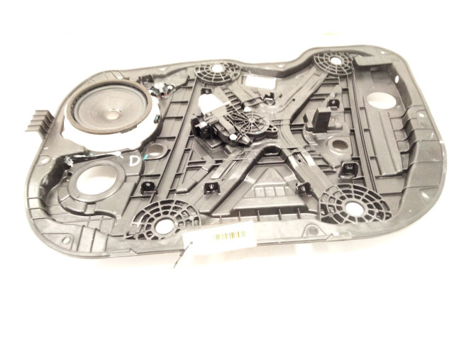 Vstřikovač 82480G4180 Hyundai i30 D4FB