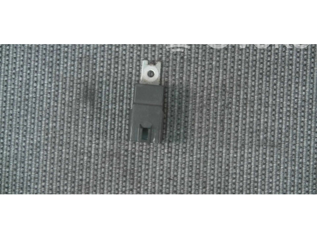 Блок управления 46520438   Fiat Grande Punto