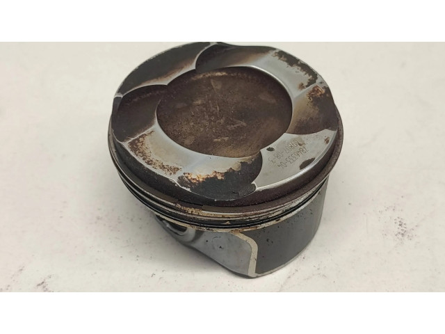  Поршень  7846333, 69807083  BMW M4 F82 F83 для бензинового двигателя 3.0