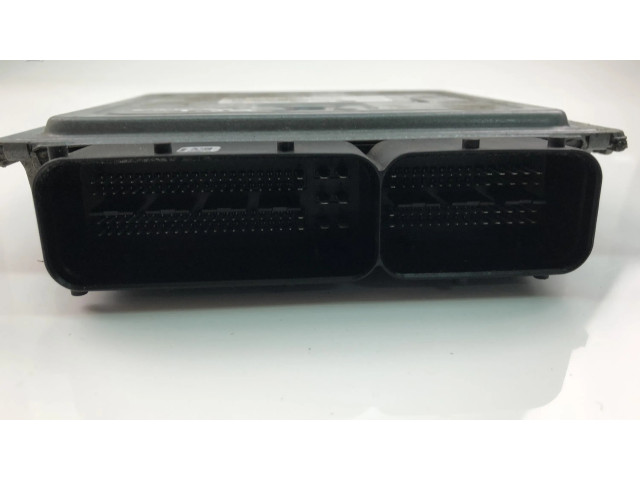 Řídící jednotka 03F906070JP Seat Toledo IV (NH) 2012