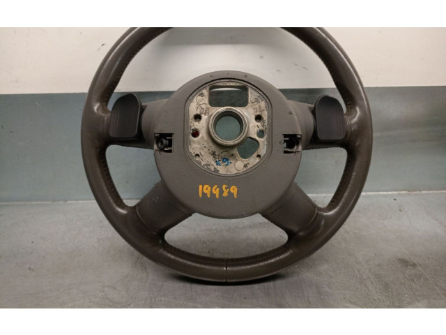 Volant Audi A8 S8 D2 4D 2002 4E0419091AE, 4E0419091CD