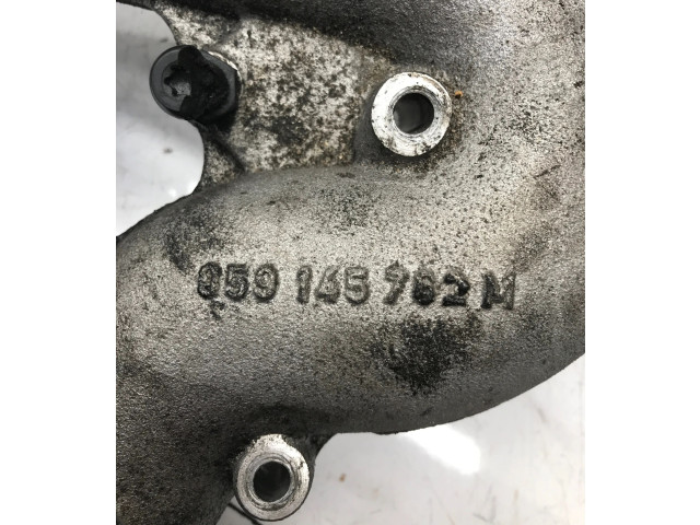 Всасывающий коллектор 059145262M   Audi A5 8T 8F   для двигателя CCWA