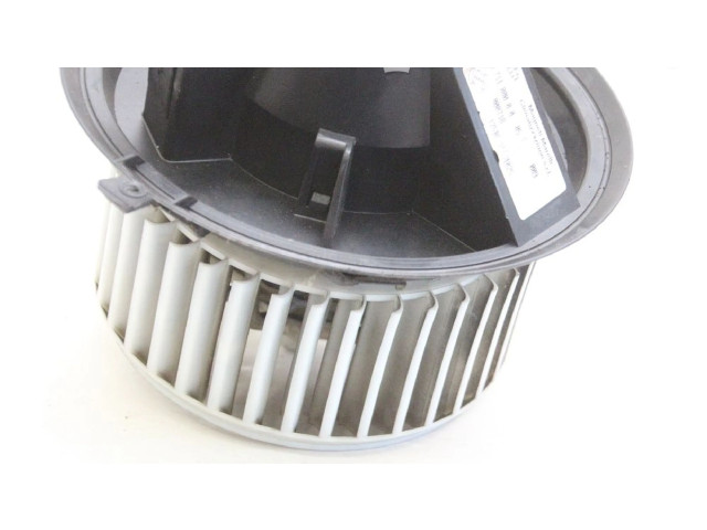 Вентилятор печки 175BC2FCT025, 175BC2FCT025 Fiat Coupe