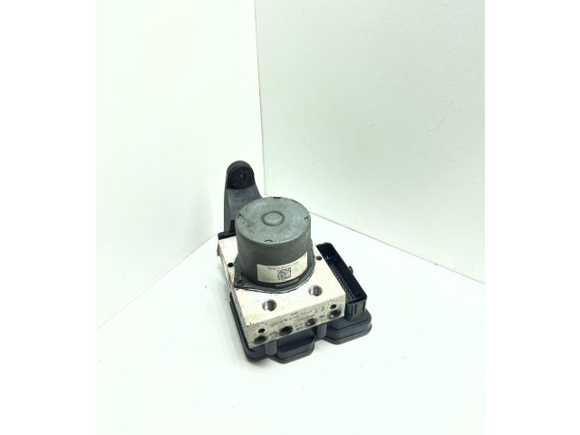 Блок АБС 80A907379J, 80A907379 Audi Q5 SQ5 2017 - года