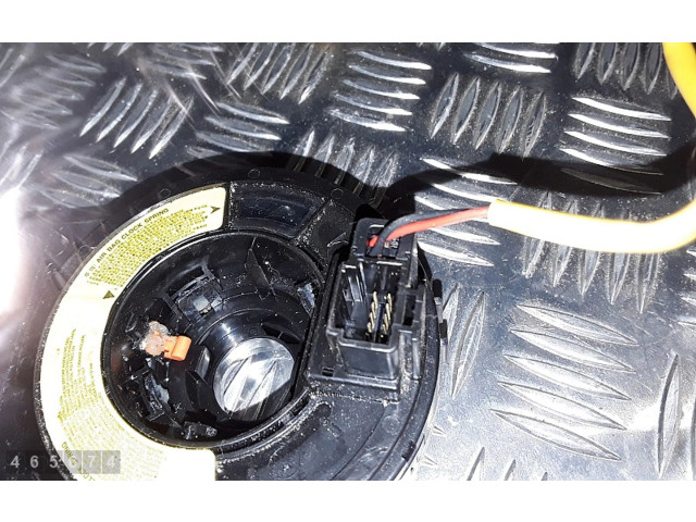 Pojistková skříňka Полоса надувных подушек (кольцо srs) KIA Optima 2015