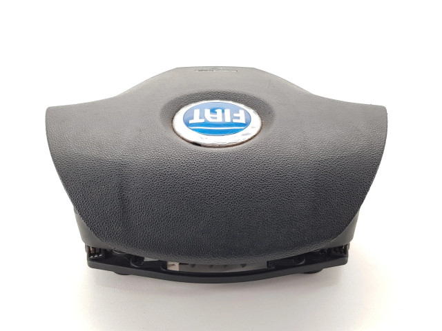 Подушка безопасности водителя 07354104468 Fiat Grande Punto