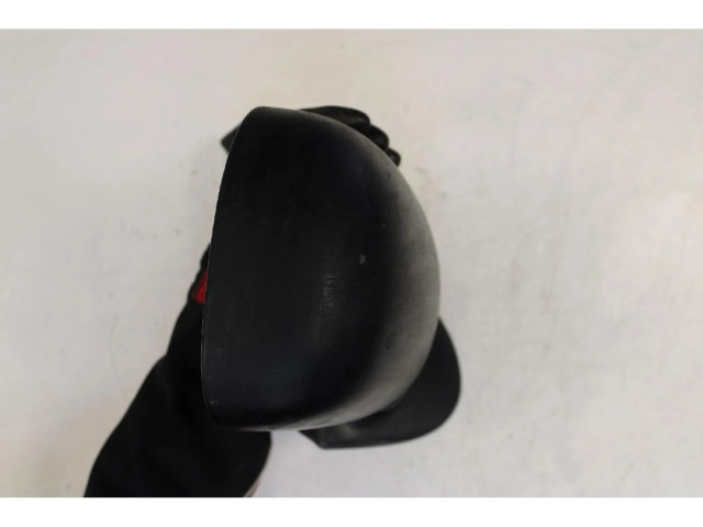 Zpětné zrcátko Renault Kangoo I 2005