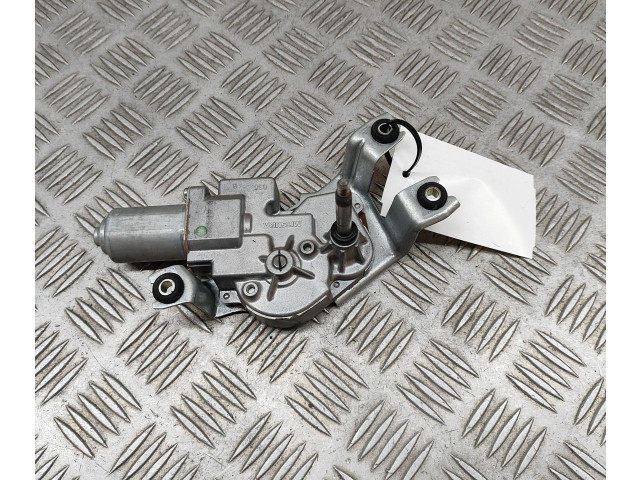 Pojistková skříňka A2479065202 Mercedes-Benz GLS X167 2022