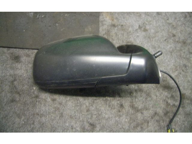 Zpětné zrcátko Peugeot 307 2003