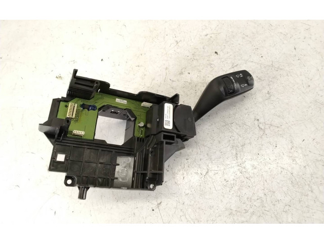 Ручка стеклоочистителей 6G9T17A553AF, AG9T13N064DG Ford Galaxy