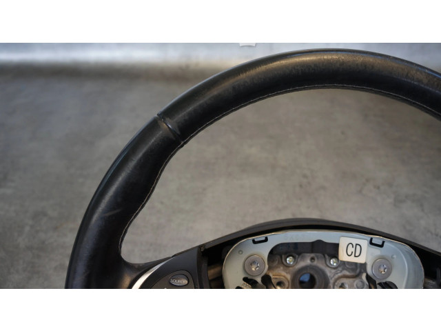 Volant Infiniti Q70 Y51 2017