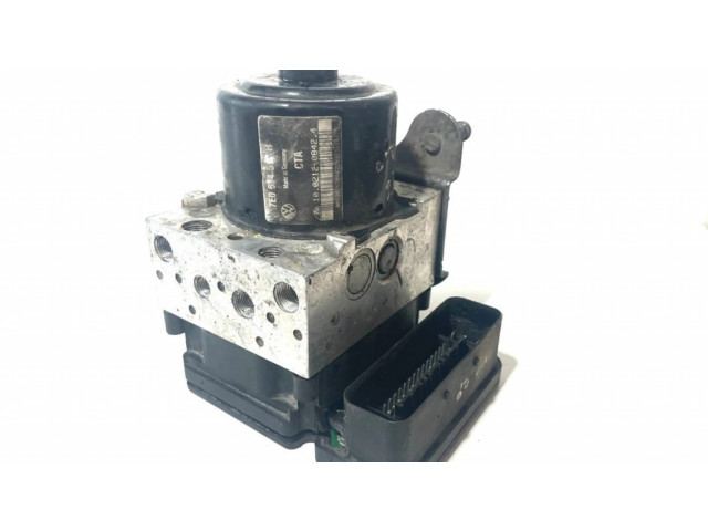 Jednotka ABS 7E0907379F Volkswagen Transporter - Caravelle T5 2011