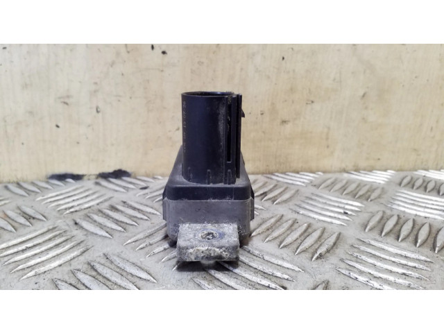 Реле подогрева свеч