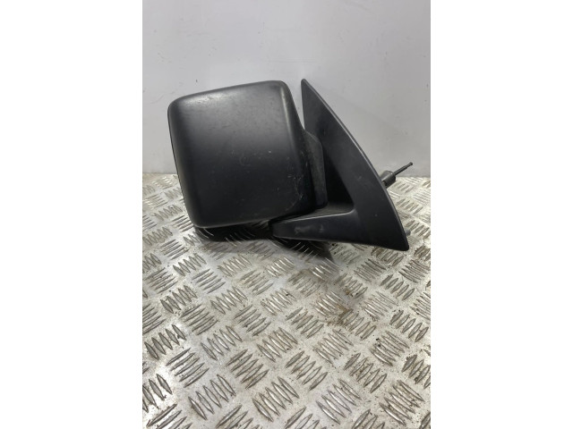 Зеркало электрическое        Opel Combo C  2001 - 2011 года   