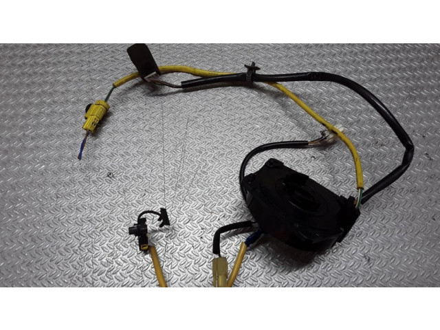 Подрулевой шлейф SRS    Chevrolet Nubira