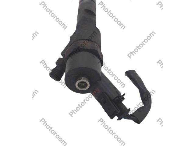 Volant Mitsubishi Space Star 2004 0445110146, 8200238528