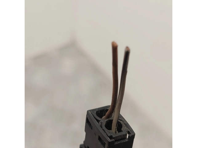 Освещение номера