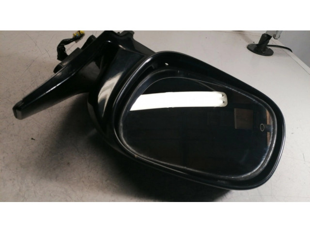 Зеркало электрическое левое Suzuki Grand Vitara I 1998-2005 года